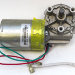 DoorHan DHG023 : Мотор-редуктор привода