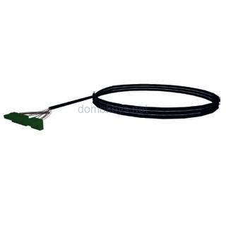 BFT D121635 : Pegaso int cable 5 кабель интерфейса 5м