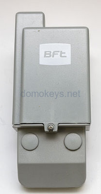 BFT CLONIX 2E/128 : Радиоприемник внешний BFT