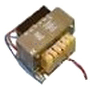 CAME 119RIR170 : Трансформатор ZL150