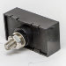 DoorHan DHSL185 : Магнитный неодимовый концевой выключатель