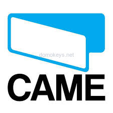 CAME 119G739 : Прокладка редуктора GARD