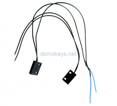 Doorhan DHSL22-KIT : Комплект разнесенных считывателей концевых выключателей SLPRO