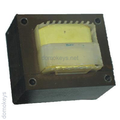 DoorHan DHSE-1 : Трансформатор для привода SE-1000
