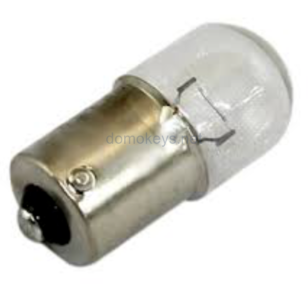 NICE L14.3901 : Лампа