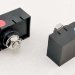 Alutech RTO.40-F : Комплект для магнитных концевых выключателей