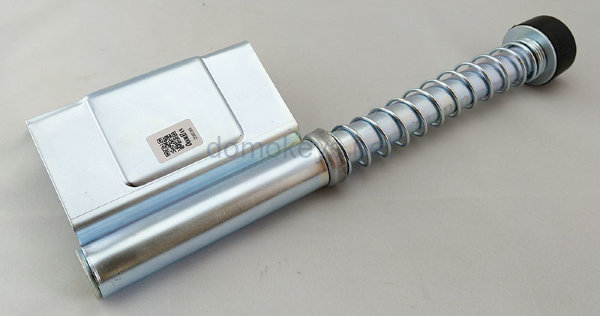 DoorHan K25026 : Комплект L/R пружинного амортизатора укороченного