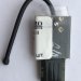 Nero Radio 8615 IP65 : Радиоуправление одноканальное c USB-stick
