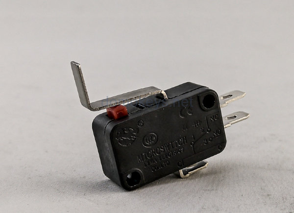 AN-MOTORS ASW.5027 : Выключатель