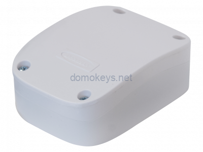 DoorHan GSM-4.0 : Блок управления GSM-4.0