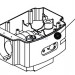 Корпус SC-03